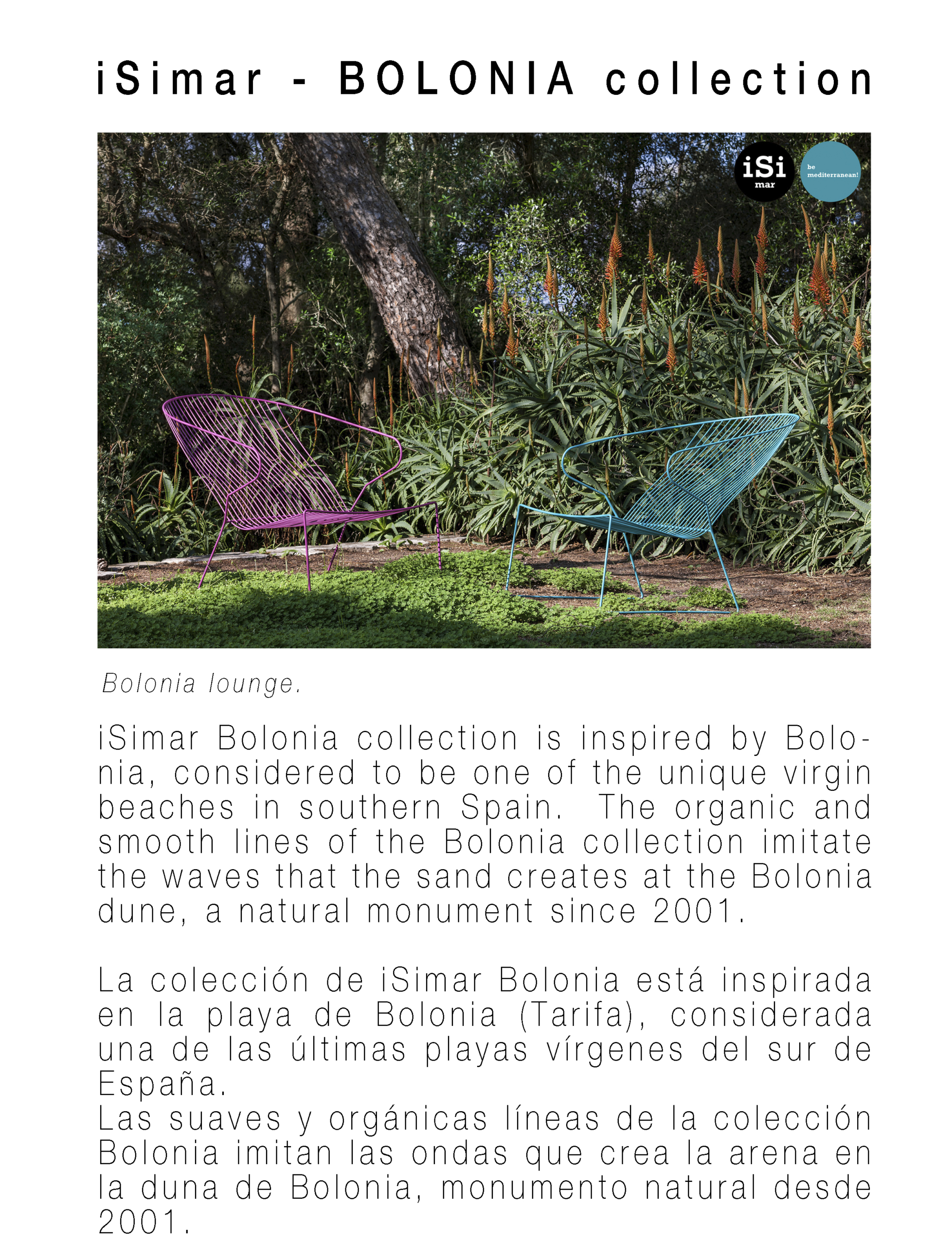 4_Bolonia collection 1