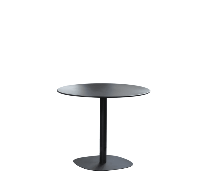 MISTRAL low table