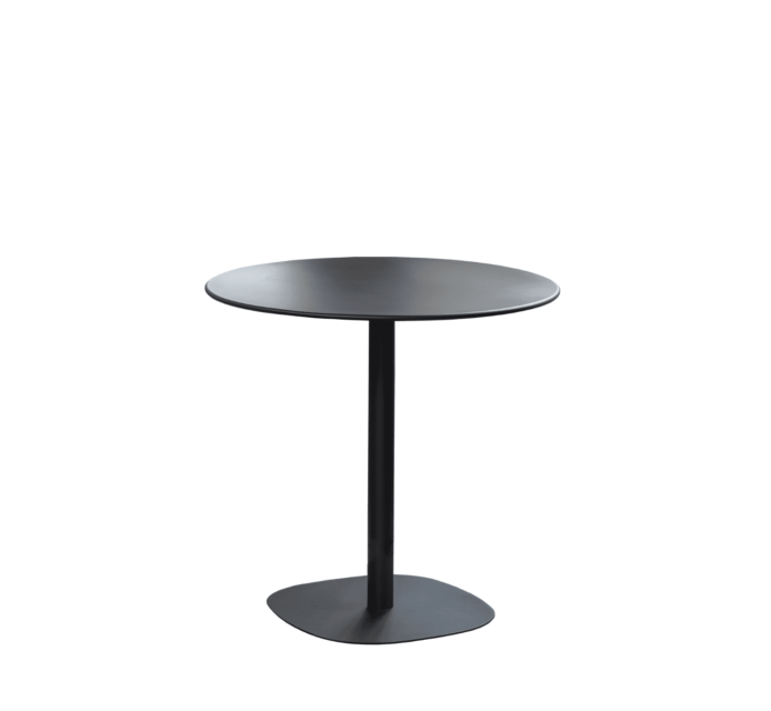 MISTRAL dining table
