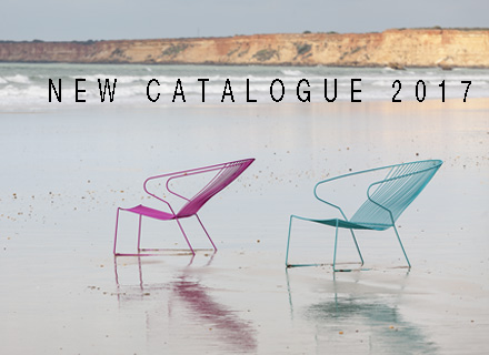 iSimar NEW catalogue 2017