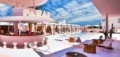 iSiMAR – Paradiso Art Hotel in Ibiza by ILMIODESIGN