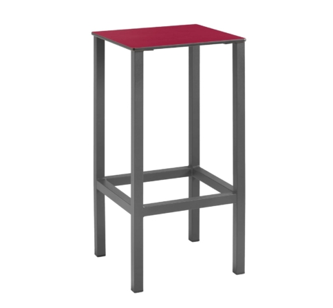 FARGO counter stool