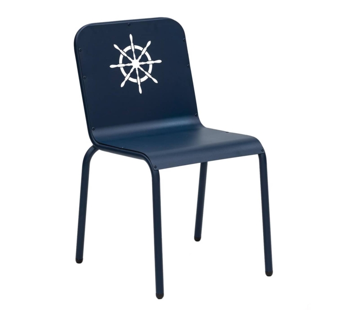 NAUTIC chair