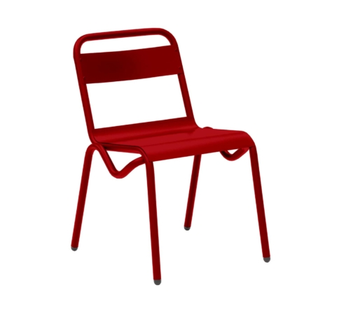 ANGLET chair