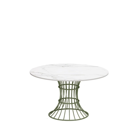 BOLONIA side table