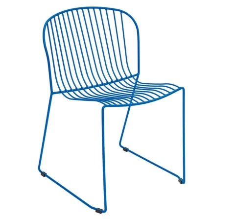 BOLONIA chair