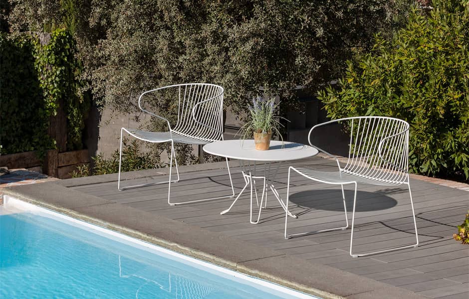 https://www.isimar.es/media/isimar-outdoor-furniture-contemporary-design-sustainable-wire-capri-collection-gallery-1-1.jpg